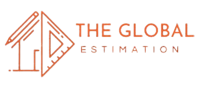 The Global Estimation