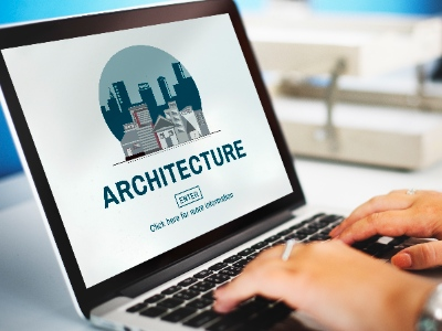 Construction Digital Marketing