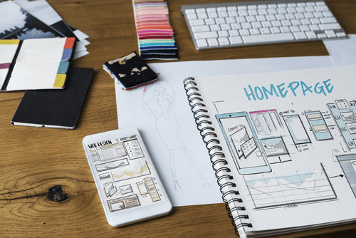 Content Marketing
