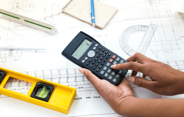 Preliminary Estimating Services