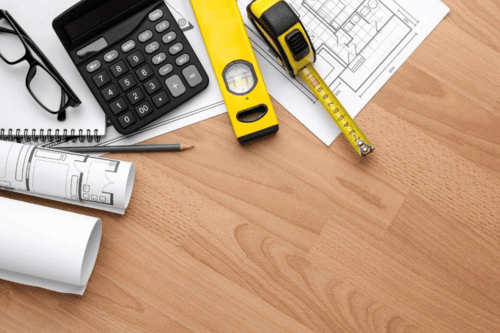 Flooring Estimating Services