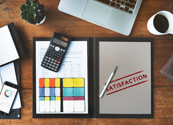 Zip Code Based Pricing Satisfaction