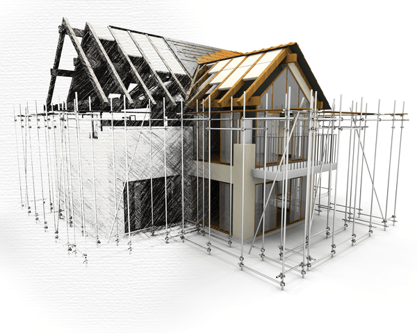 Civil Estimating Services